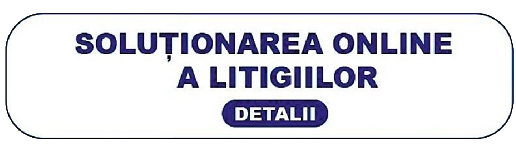 Sigla ANPC SOL pentru soluționarea online a litigiilor
