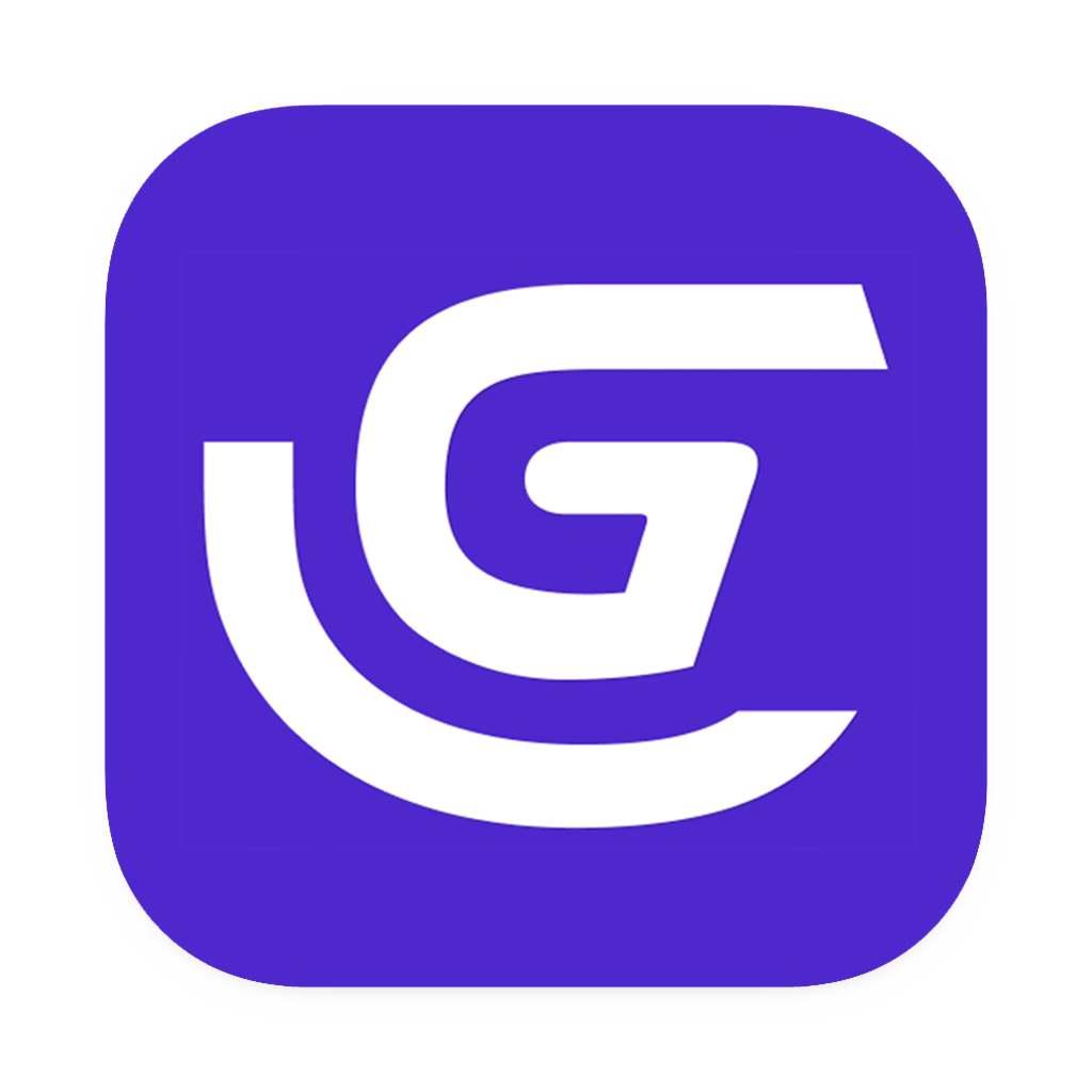 GDevelop